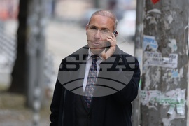 ВСС - Веселин Тодоров - изслушване