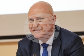 Дискусия "Приобщаващото образование - проблеми и решения"