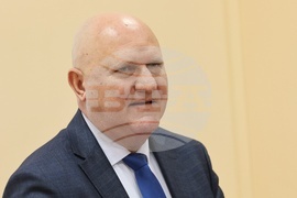 Дискусия "Приобщаващото образование - проблеми и решения"