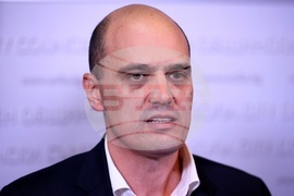 Столичен общински съвет - заседание