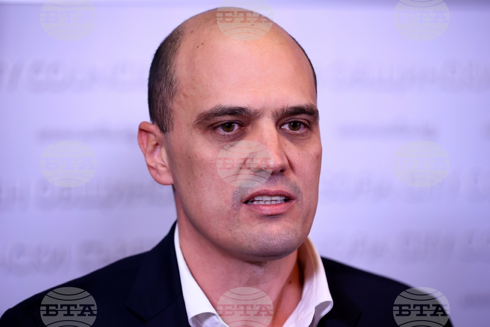 Столичен общински съвет - заседание