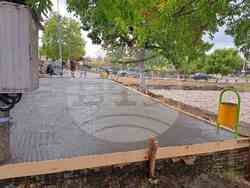 Снимка: Община Хасково