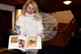 Варна - Музей на Възраждането - каталог