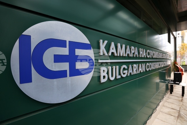 КСБ подкрепя предлаганите от МРРБ промени в методиката за индексация, съобщиха от организацията