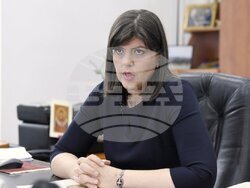 Снимка: Балканска медийна асоциация