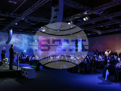 Под патронажа на президента се проведе форум, посветен на инвестициите в сферата на културата като фактор за развитието на бизнеса и обществото  