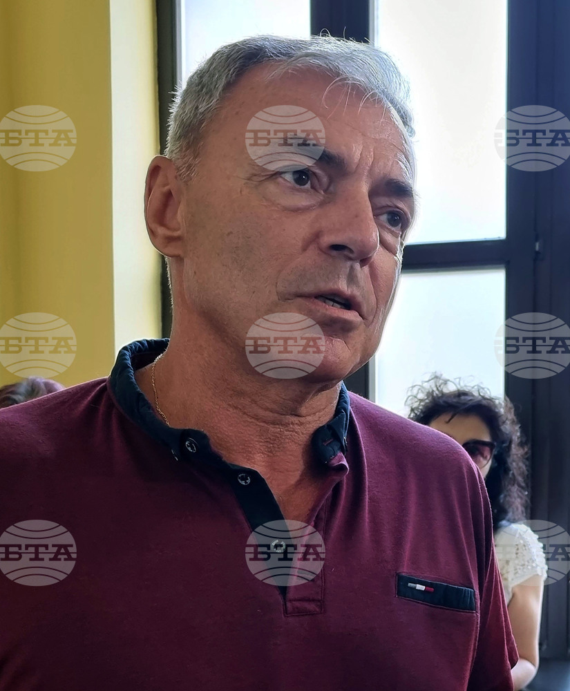 Варна е домакин на изложба, представяща египетските култове по Черноморието