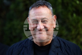 Камара на строителите в България - паметник на Кольо Фичето