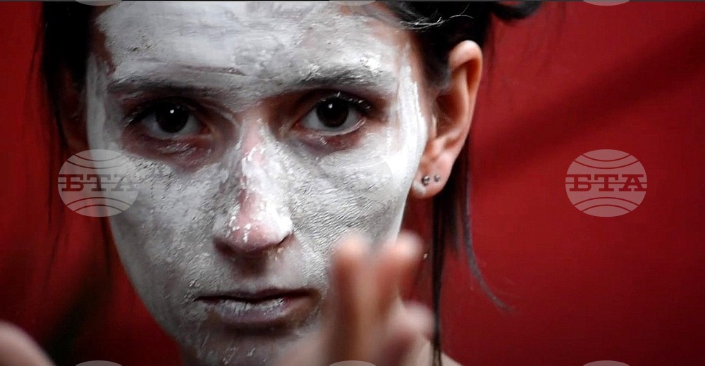 Film-Play Based on Mishima Yukio's Madame de Sade to Premiere in Sofia on December 9