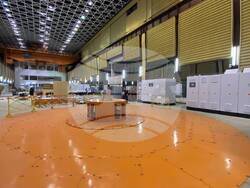 Снимка: Министерство на енергетиката