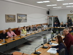 Снимка: Община Ловеч