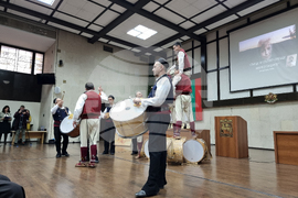 Благоевград - конкурс - Вероника Герин