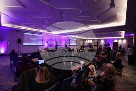 Германо-българска индустриално-търговска камара - дискусионен форум