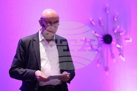 Германо-българска индустриално-търговска камара - дискусионен форум