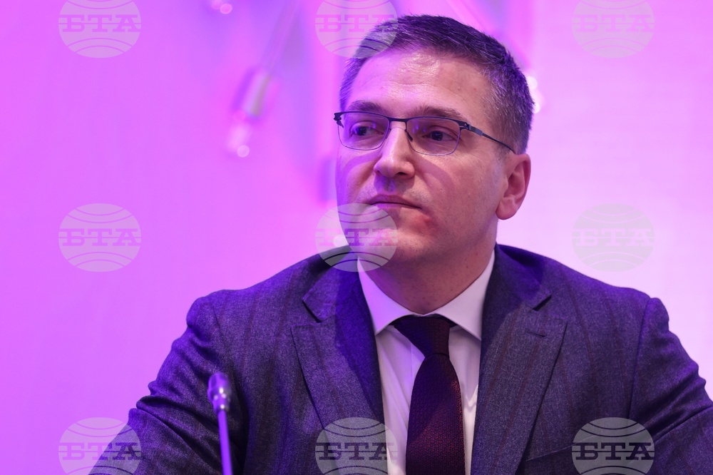 Германо-българска индустриално-търговска камара - дискусионен форум