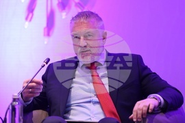 Германо-българска индустриално-търговска камара - дискусионен форум