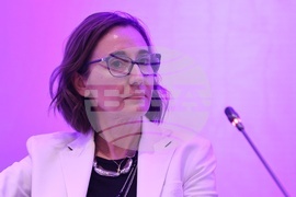 Германо-българска индустриално-търговска камара - дискусионен форум