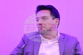 Германо-българска индустриално-търговска камара - дискусионен форум