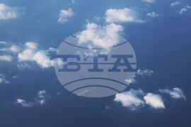 Обединените арабски емирства - Конференцията на страните по Рамковата конвенция на ООН по изменение на климата