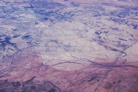 Обединените арабски емирства - Конференцията на страните по Рамковата конвенция на ООН по изменение на климата