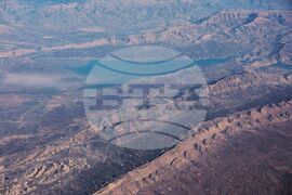 Обединените арабски емирства - Конференцията на страните по Рамковата конвенция на ООН по изменение на климата