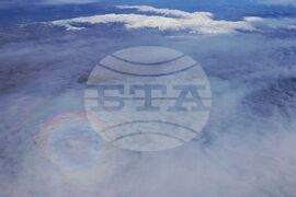 Обединените арабски емирства - Конференцията на страните по Рамковата конвенция на ООН по изменение на климата