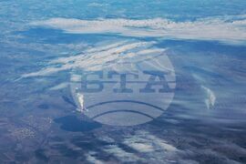 Обединените арабски емирства - Конференцията на страните по Рамковата конвенция на ООН по изменение на климата