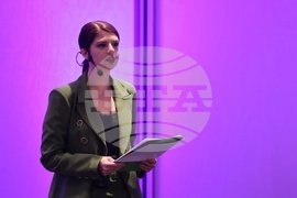 Германо-българска индустриално-търговска камара - дискусионен форум