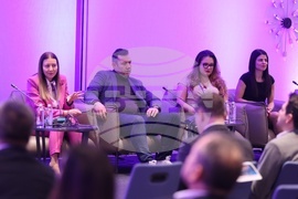 Германо-българска индустриално-търговска камара - дискусионен форум