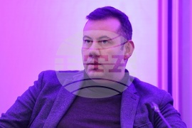 Германо-българска индустриално-търговска камара - дискусионен форум