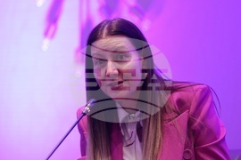 Германо-българска индустриално-търговска камара - дискусионен форум