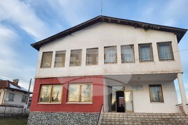 Село Райово - филм - Фондация "Есториум"