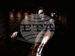 Снимка: Софийска опера и балет