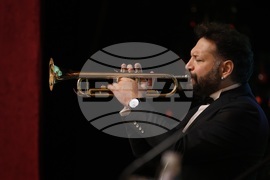 Премиера на книгата "Резиденцията на турските посланици в София - свидетел на историята"