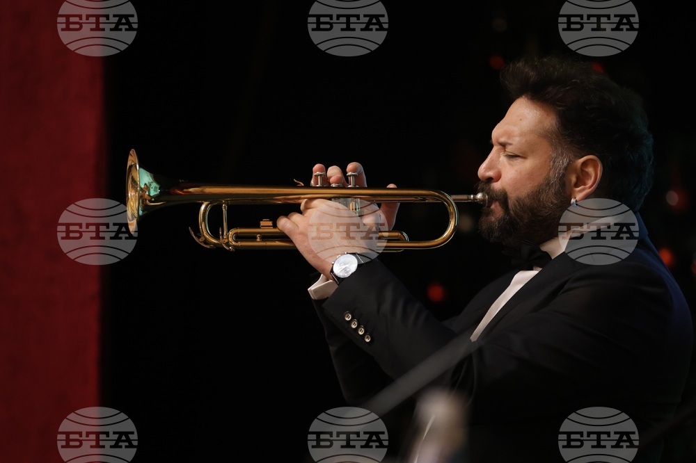 Премиера на книгата "Резиденцията на турските посланици в София - свидетел на историята"