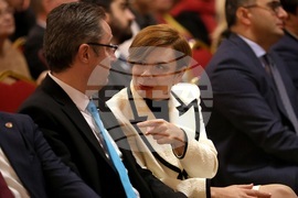 Премиера на книгата "Резиденцията на турските посланици в София - свидетел на историята"