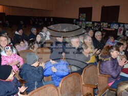 Снимка: Община Видин