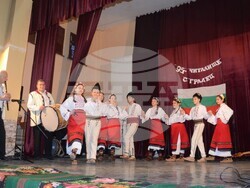 Снимка: Община Видин