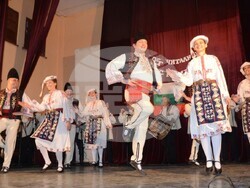 Снимка: Община Видин