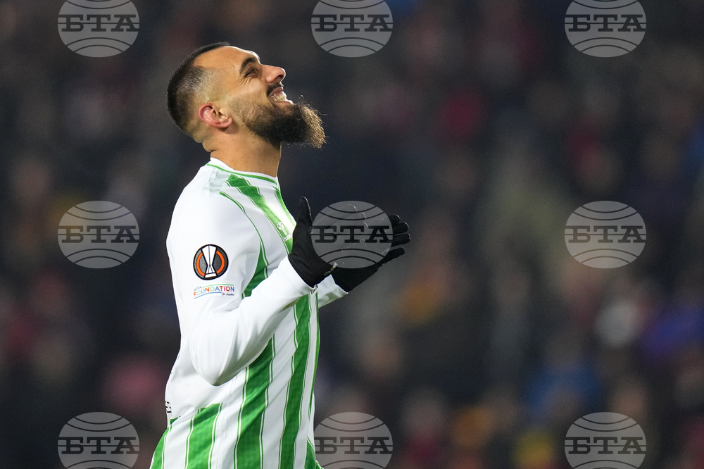 Селта обяви трансфера на Борха Иглесиас