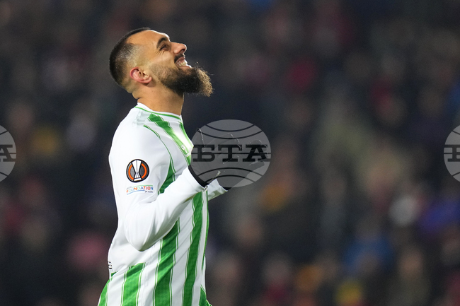 Селта обяви трансфера на Борха Иглесиас