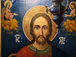 Румъния - Търговище - етнически българи - годишнина - отбелязване