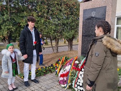 Румъния - Търговище - етнически българи - годишнина - отбелязване