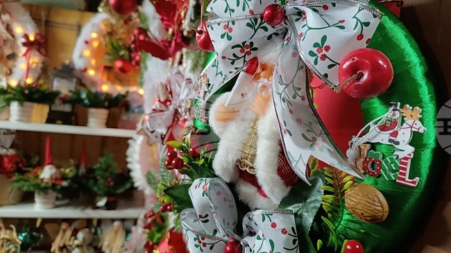 Българското училище „Св. Иван Рилски“ в Мадрид, Испания, ще организира днес тържество „В търсене на коледните звънчета“ 