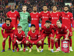 Britain Soccer Europa League