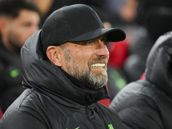 Britain Soccer Europa League