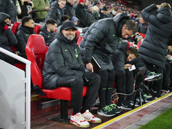 Britain Soccer Europa League