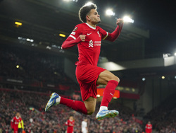Britain Soccer Europa League