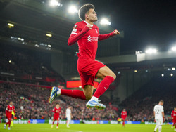 Britain Soccer Europa League