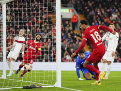 Britain Soccer Europa League